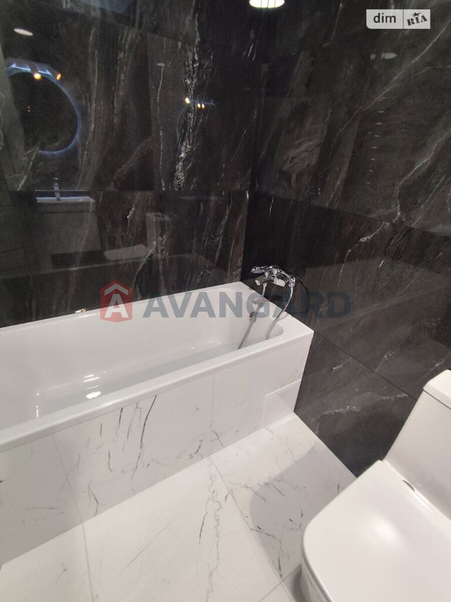 Таунхаус, 90 кв.м. фото 22 Таунхаус, 90 кв.м. фото 22