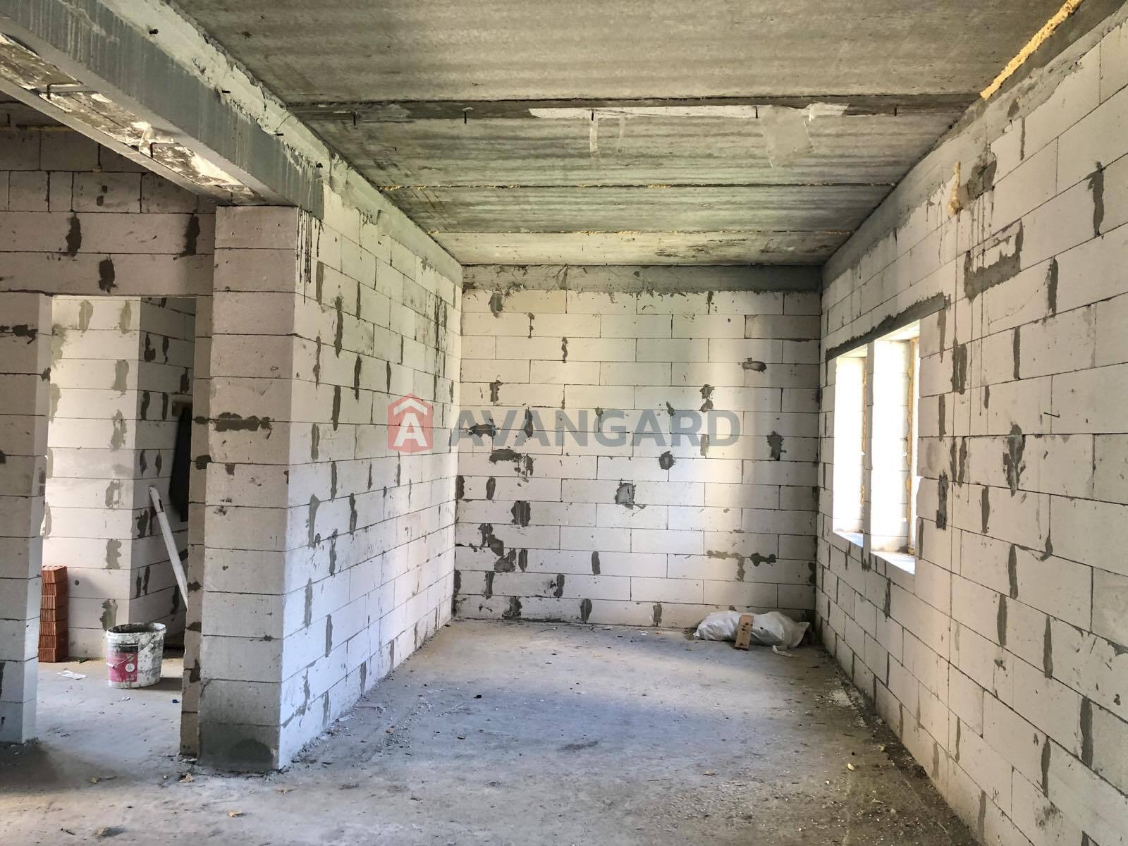 Будинок, 164 кв.м. фото 15 Будинок, 164 кв.м. фото 15