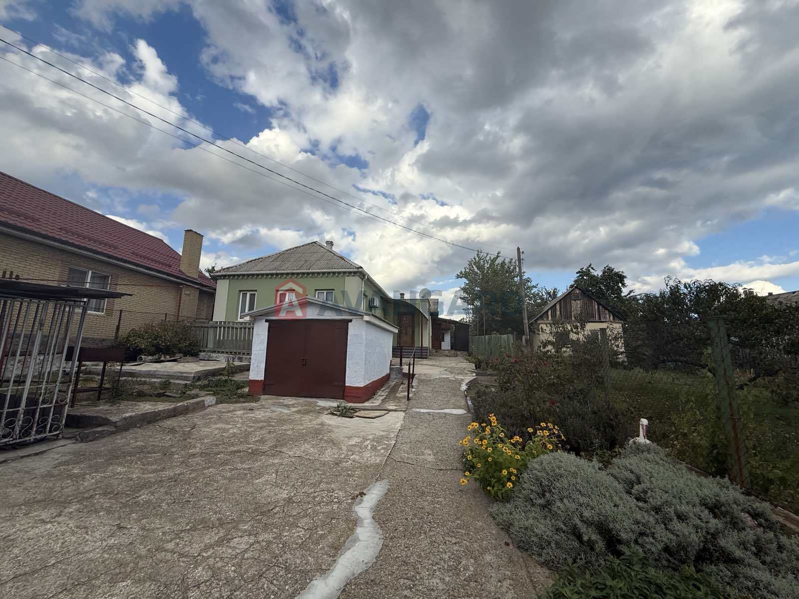 Будинок, 105 кв.м. фото 23 Будинок, 105 кв.м. фото 23