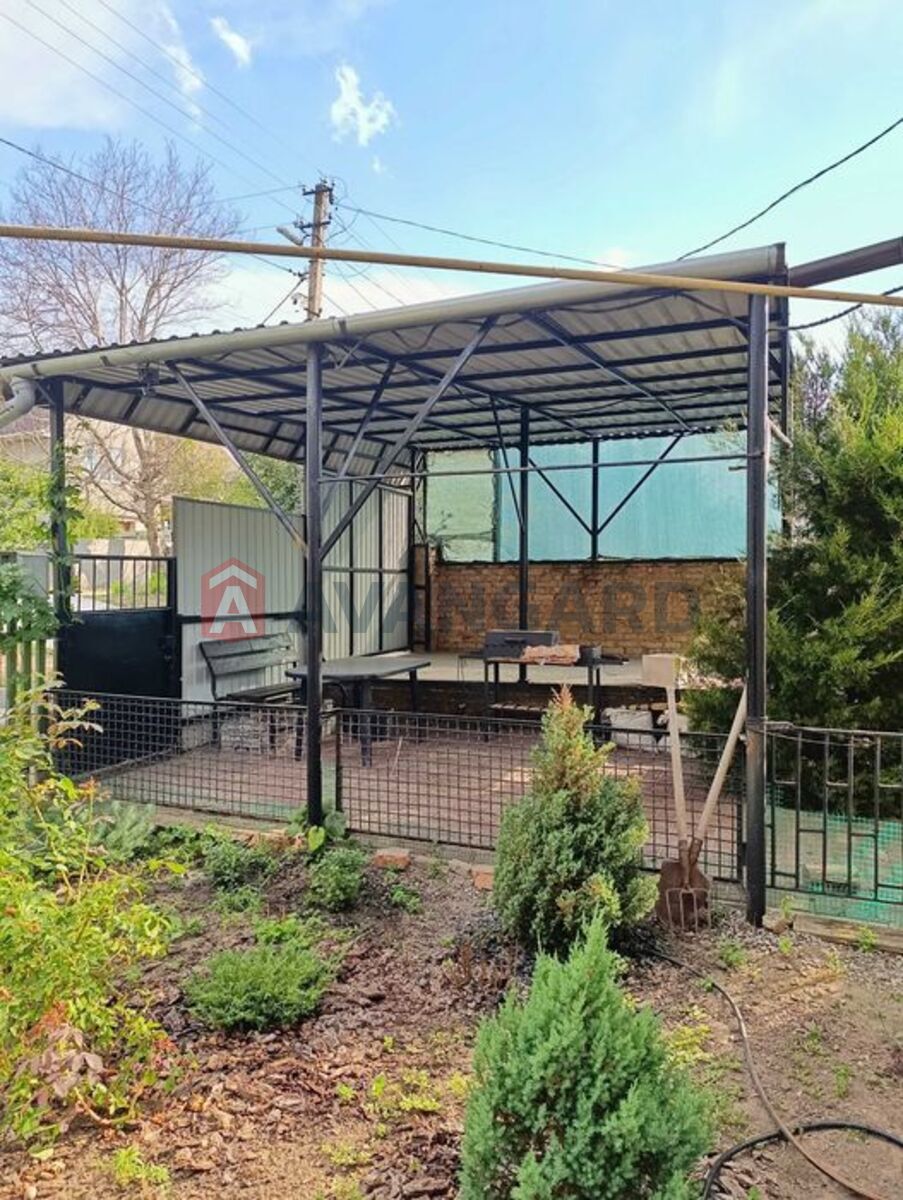 Будинок, 96 кв.м. фото 2 Будинок, 96 кв.м. фото 2