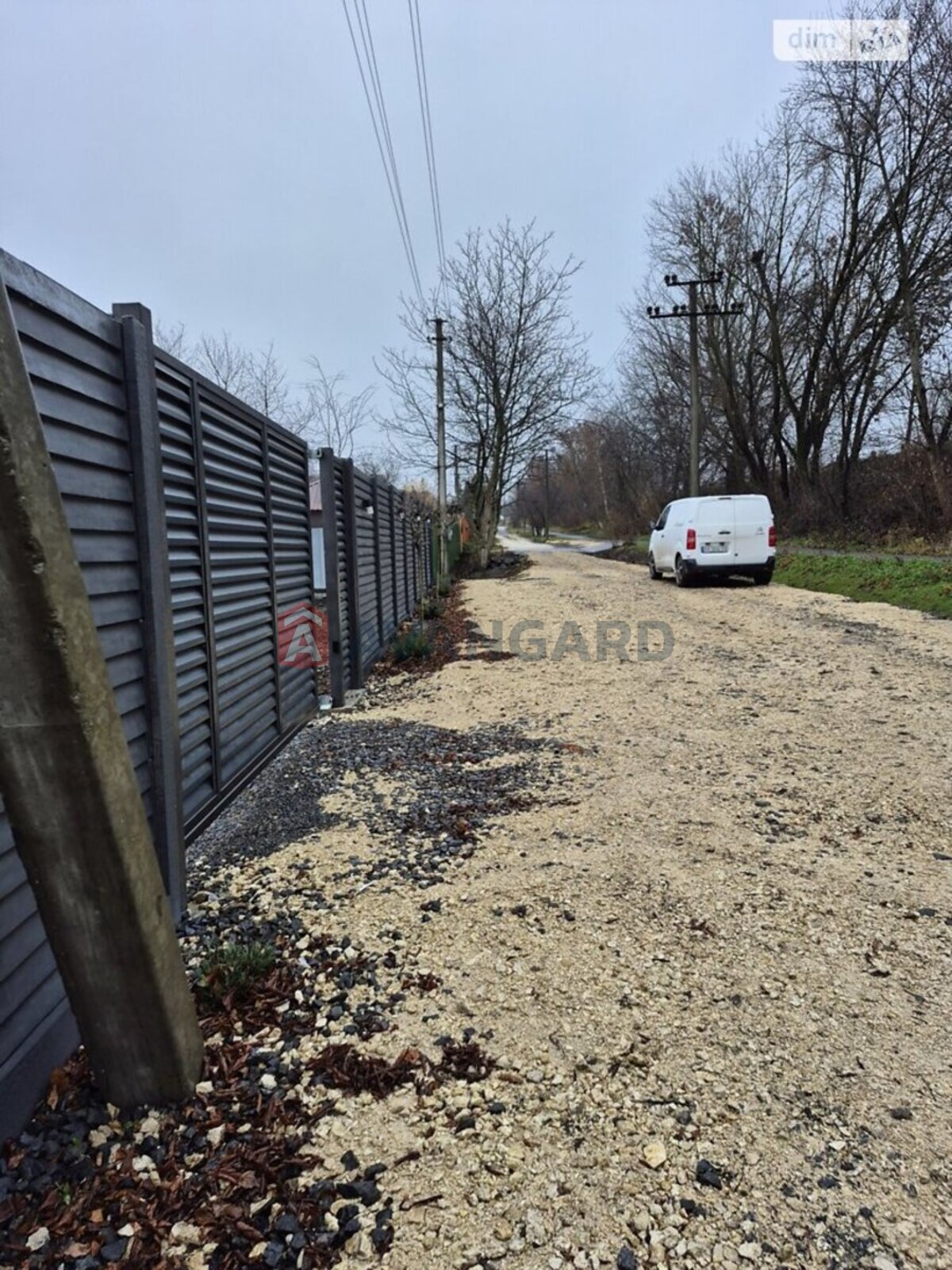 Будинок, 198 кв.м. фото 5 Будинок, 198 кв.м. фото 5