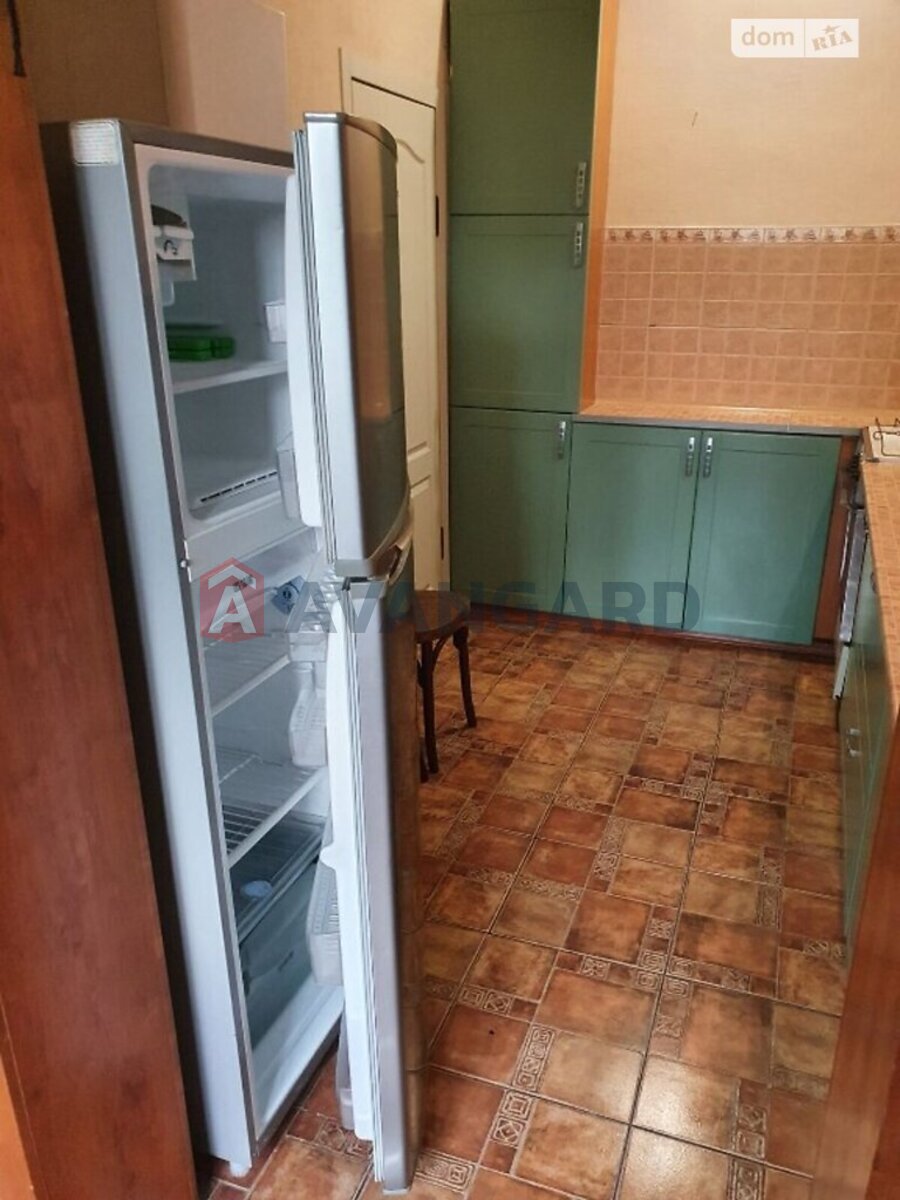 Частина будинку, 50 кв.м. фото 13 Частина будинку, 50 кв.м. фото 13