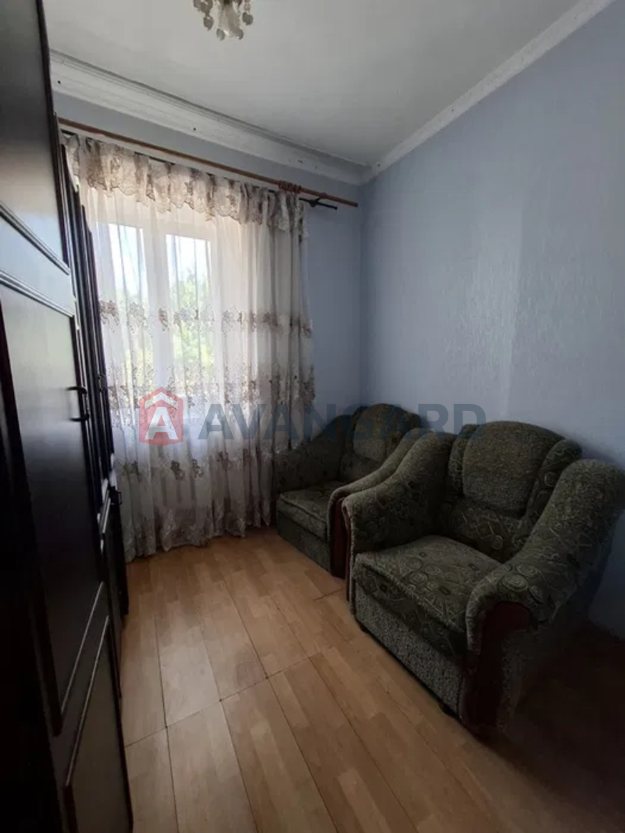 Будинок, 60 кв.м. фото 7 Будинок, 60 кв.м. фото 7