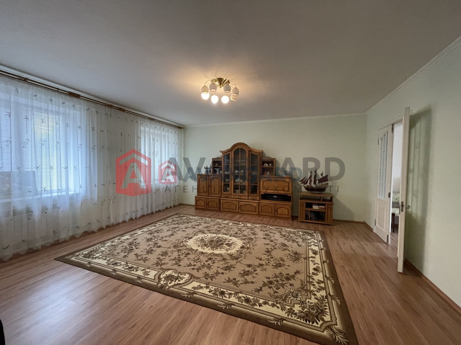 Будинок, 485 кв.м. фото 18 Будинок, 485 кв.м. фото 18