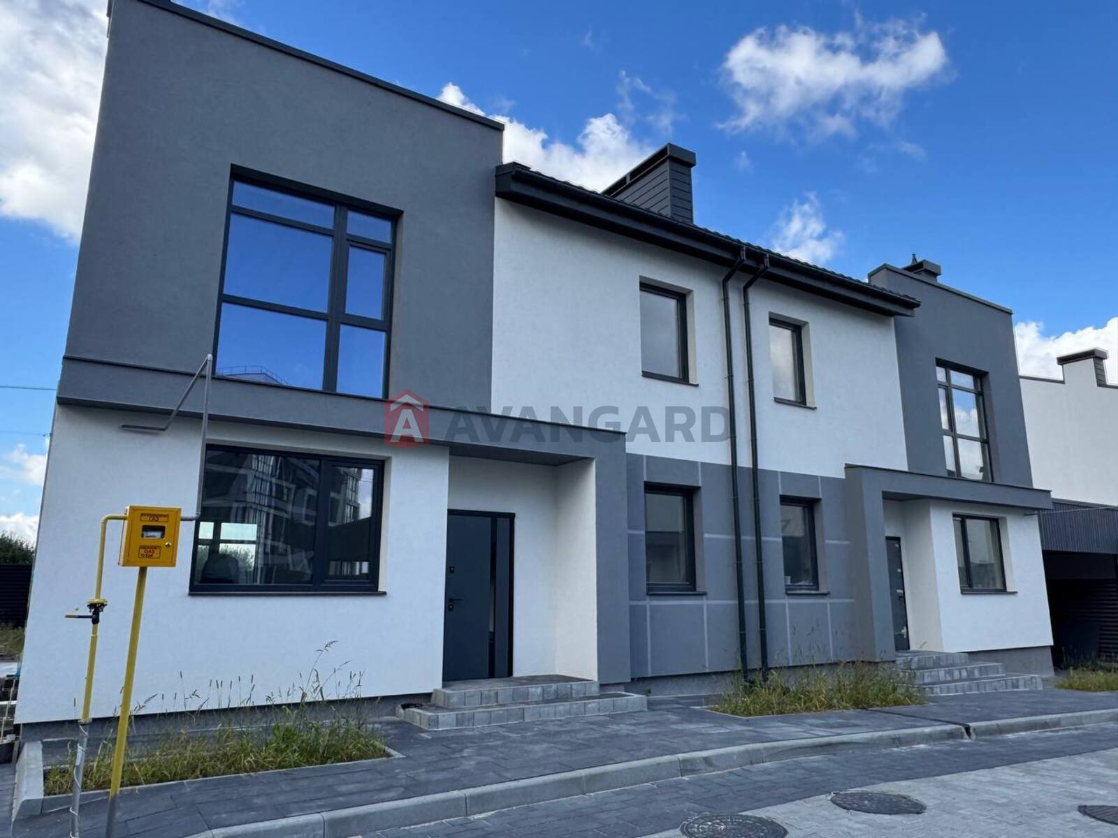 Будинок, 130 кв.м. фото 14 Будинок, 130 кв.м. фото 14