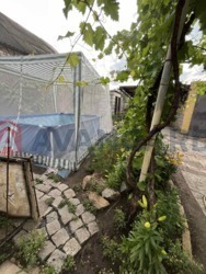 Дом, 105 кв.м. фото 20 Дом, 105 кв.м. фото 20