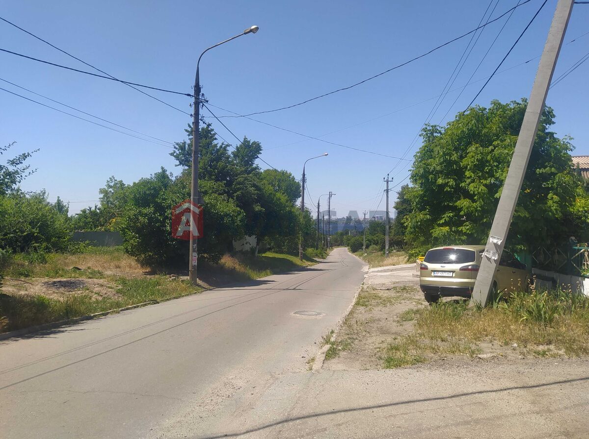 Будинок, 102 кв.м. фото 3 Будинок, 102 кв.м. фото 3