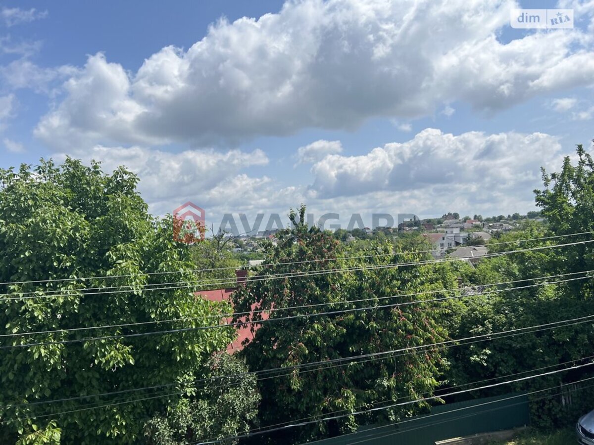 Будинок, 183 кв.м. фото 25 Будинок, 183 кв.м. фото 25