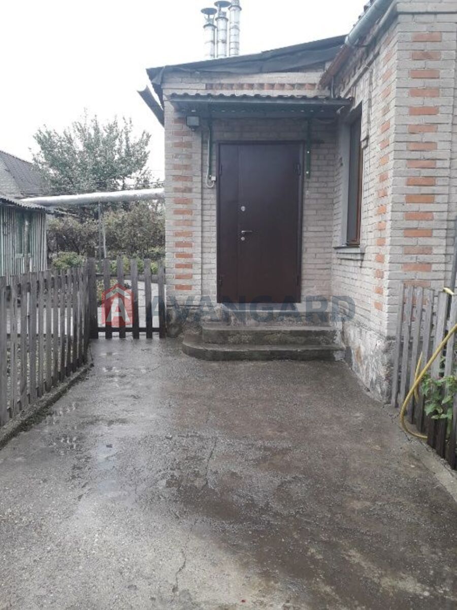 Будинок, 79 кв.м. фото 2 Будинок, 79 кв.м. фото 2