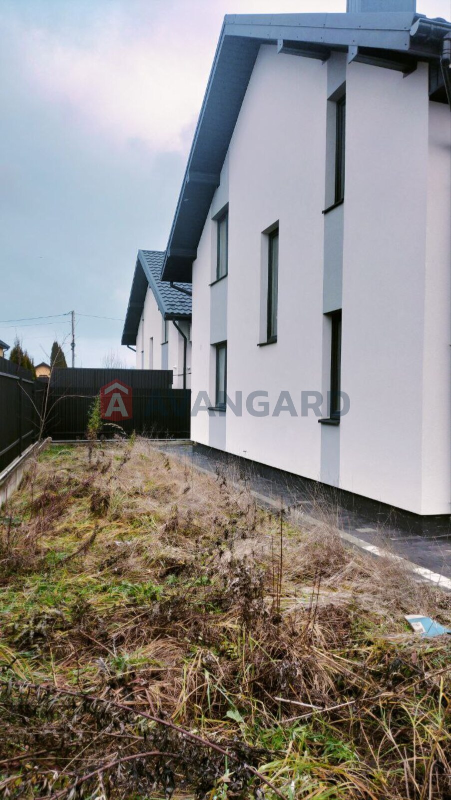 144 кв.м. фото 4 144 кв.м. фото 4