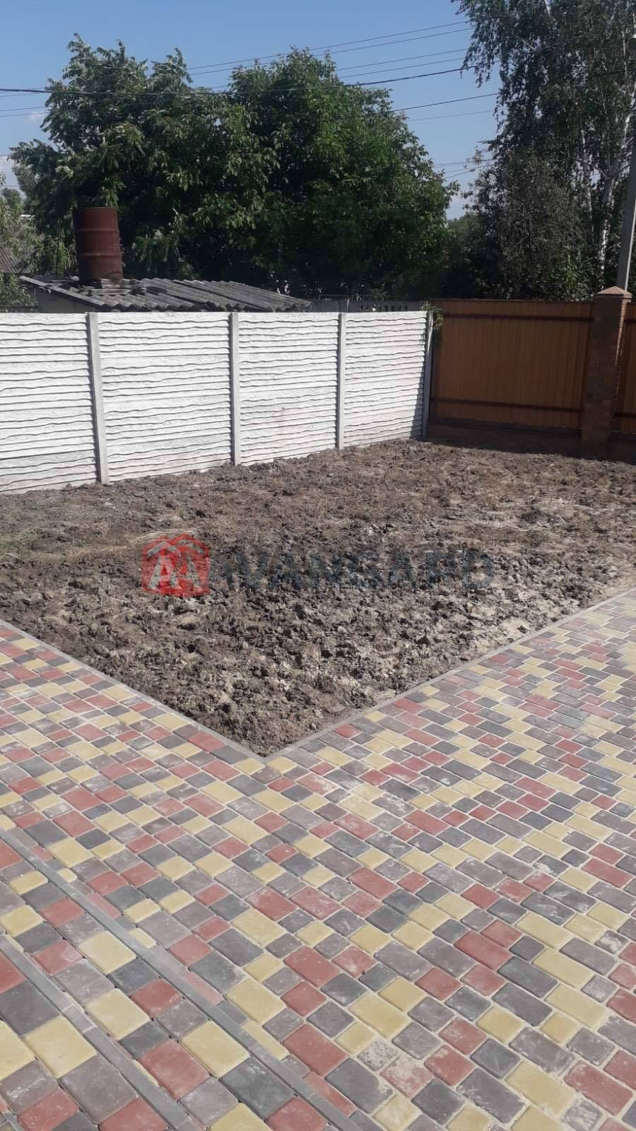 Дом, 148 кв.м. фото 9 Дом, 148 кв.м. фото 9