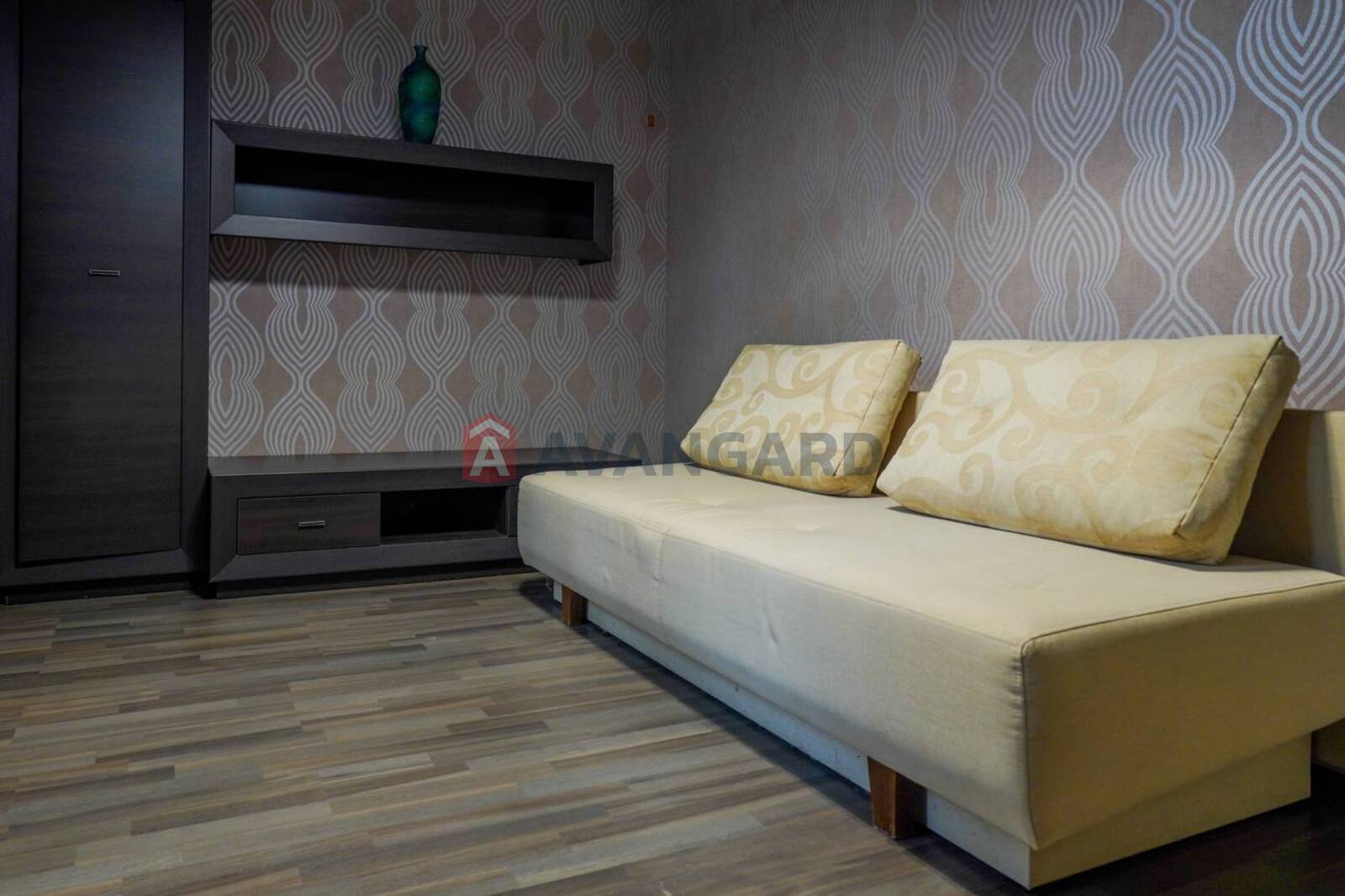 Дом, 280 кв.м. фото 16 Дом, 280 кв.м. фото 16