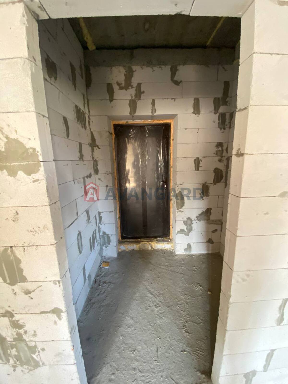 Будинок, 163 кв.м. фото 10 Будинок, 163 кв.м. фото 10