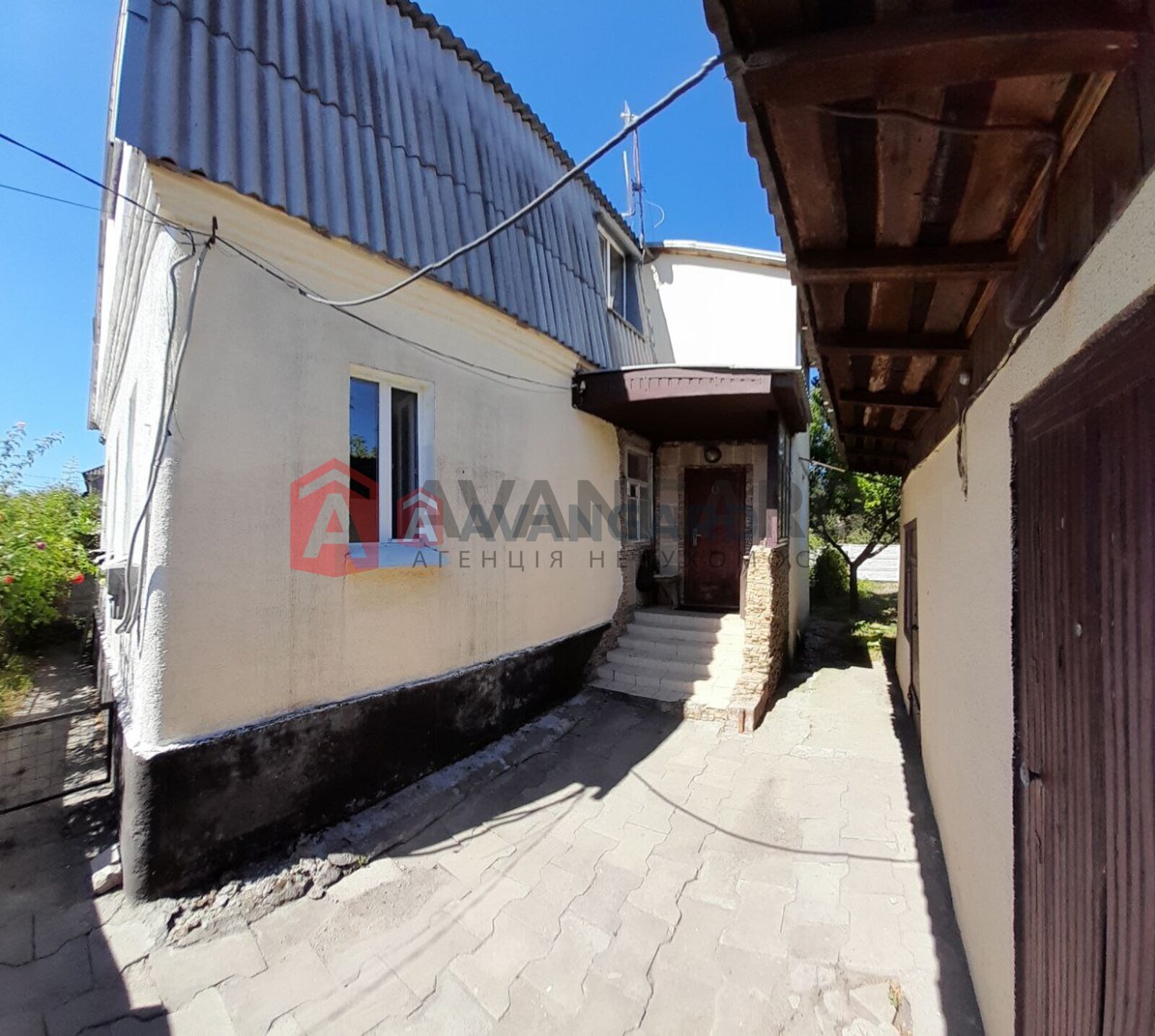 Дом, 121 кв.м. фото 11 Дом, 121 кв.м. фото 11