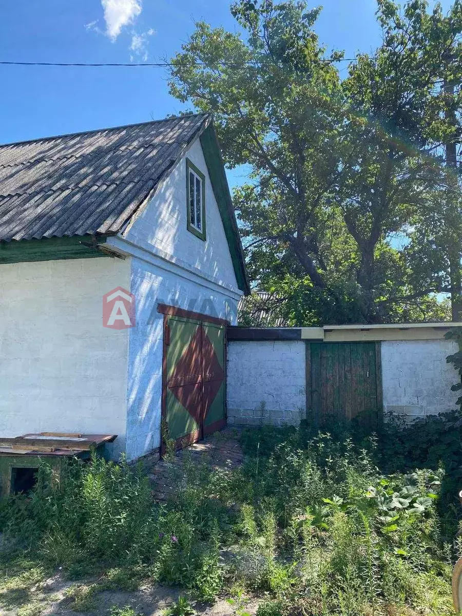 Будинок, 92 кв.м. фото 5 Будинок, 92 кв.м. фото 5