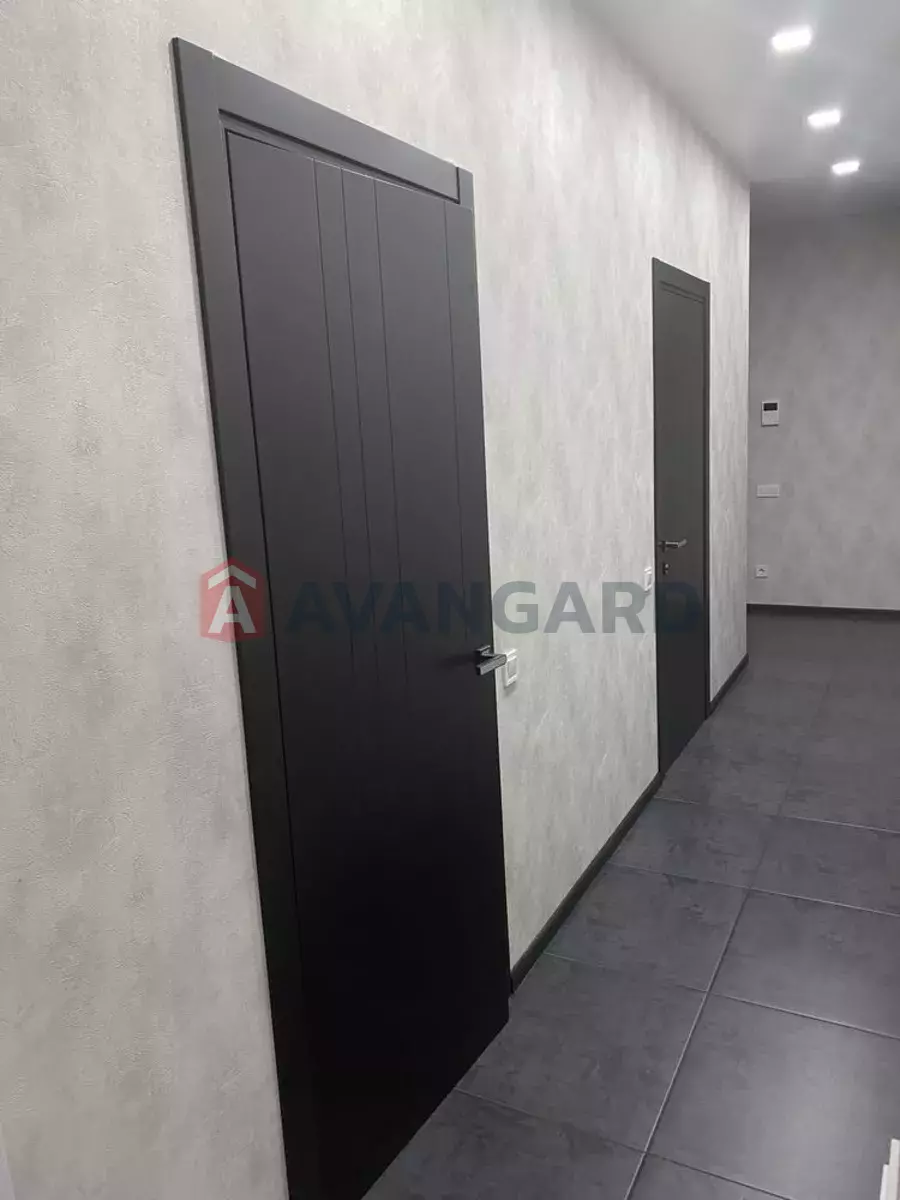 Будинок, 80 кв.м. фото 8 Будинок, 80 кв.м. фото 8