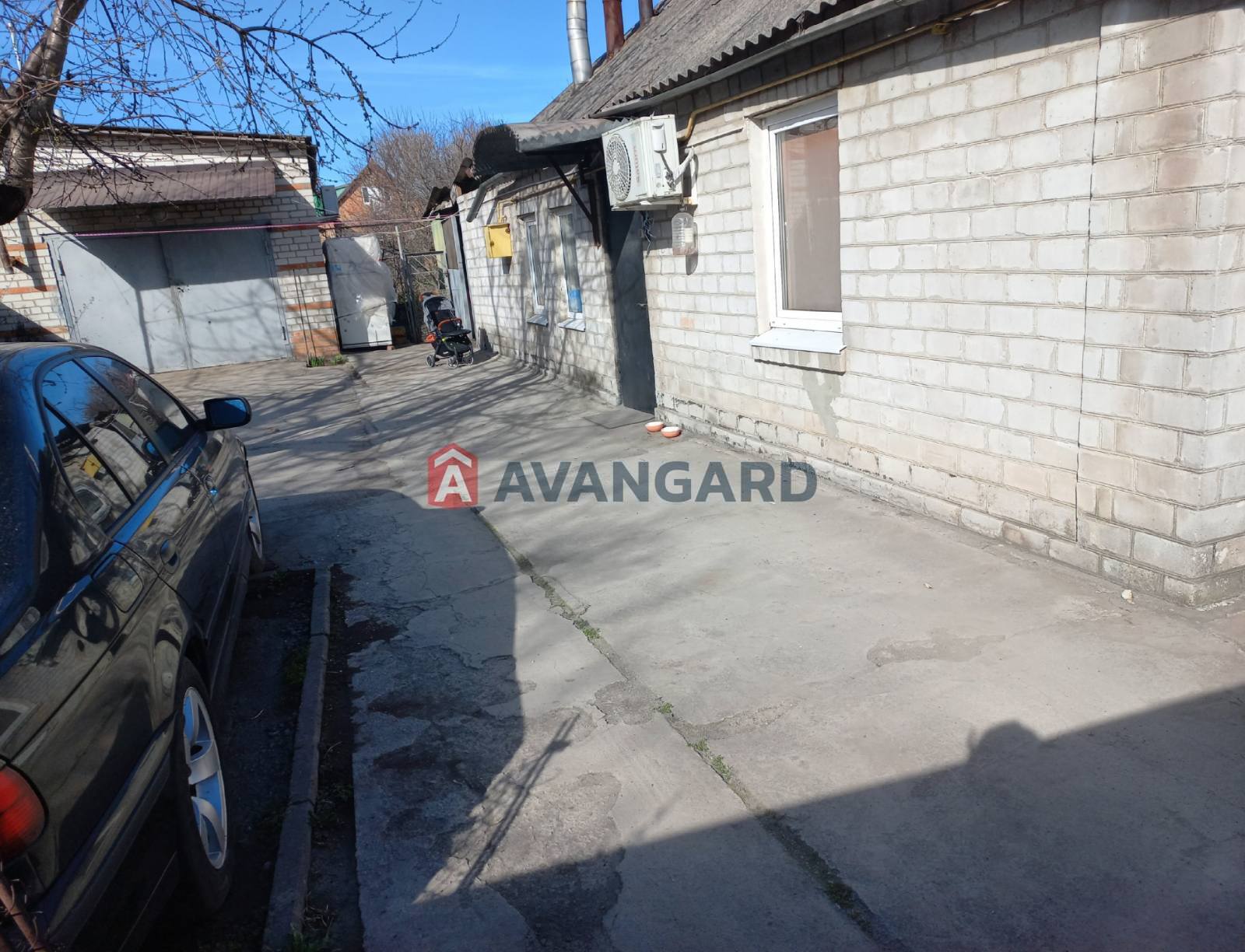 Дом, 53 кв.м. фото 15 Дом, 53 кв.м. фото 15