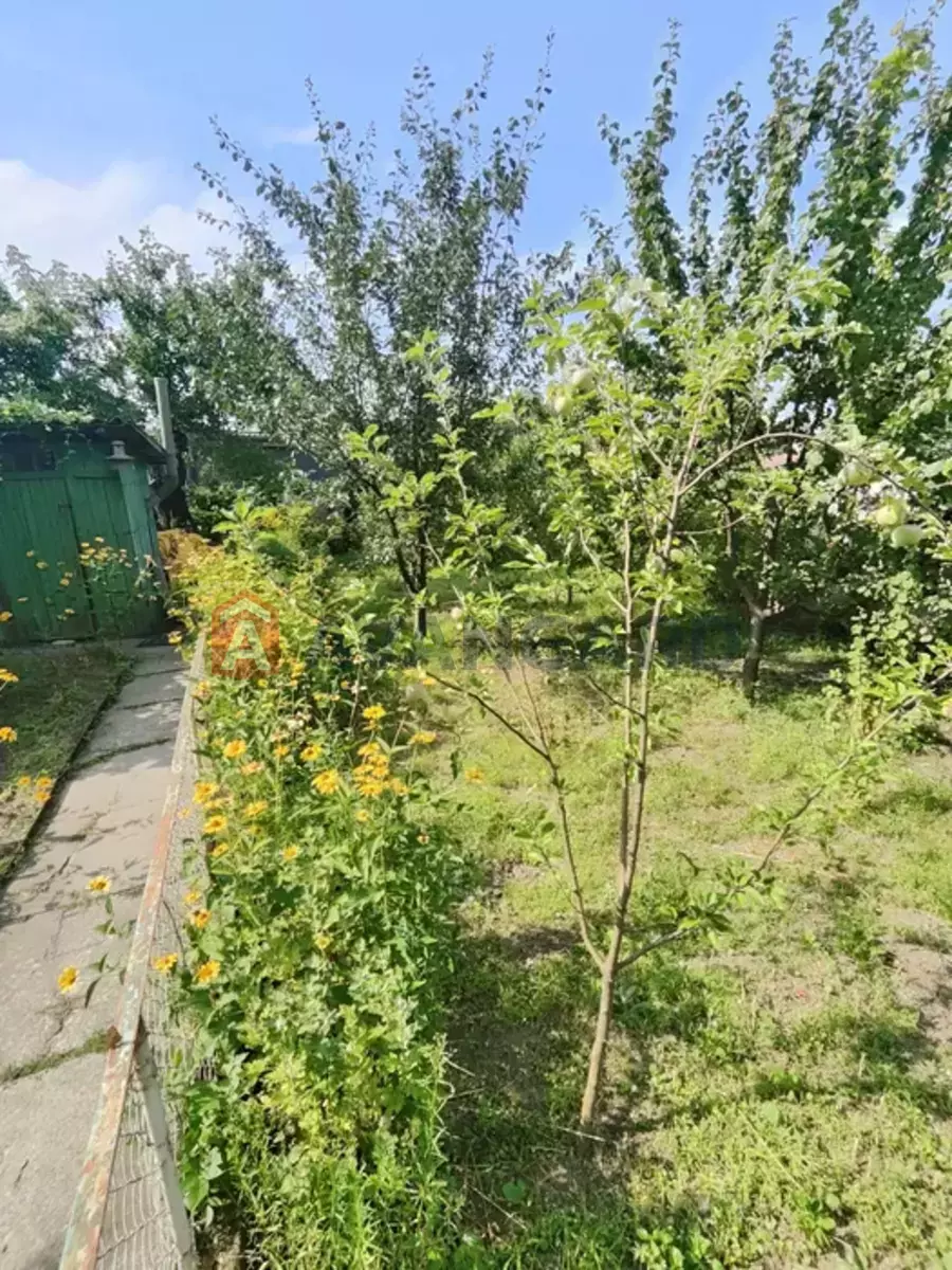 Частина будинку, 66 кв.м. фото 21 Частина будинку, 66 кв.м. фото 21