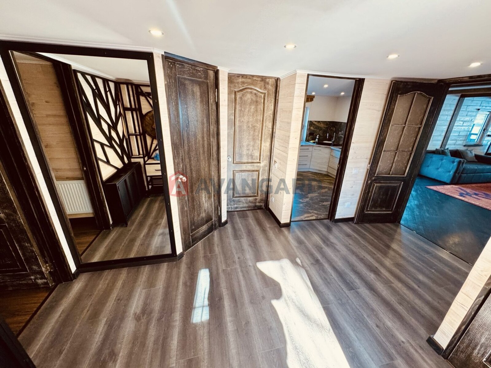 Будинок, 120 кв.м. фото 18 Будинок, 120 кв.м. фото 18