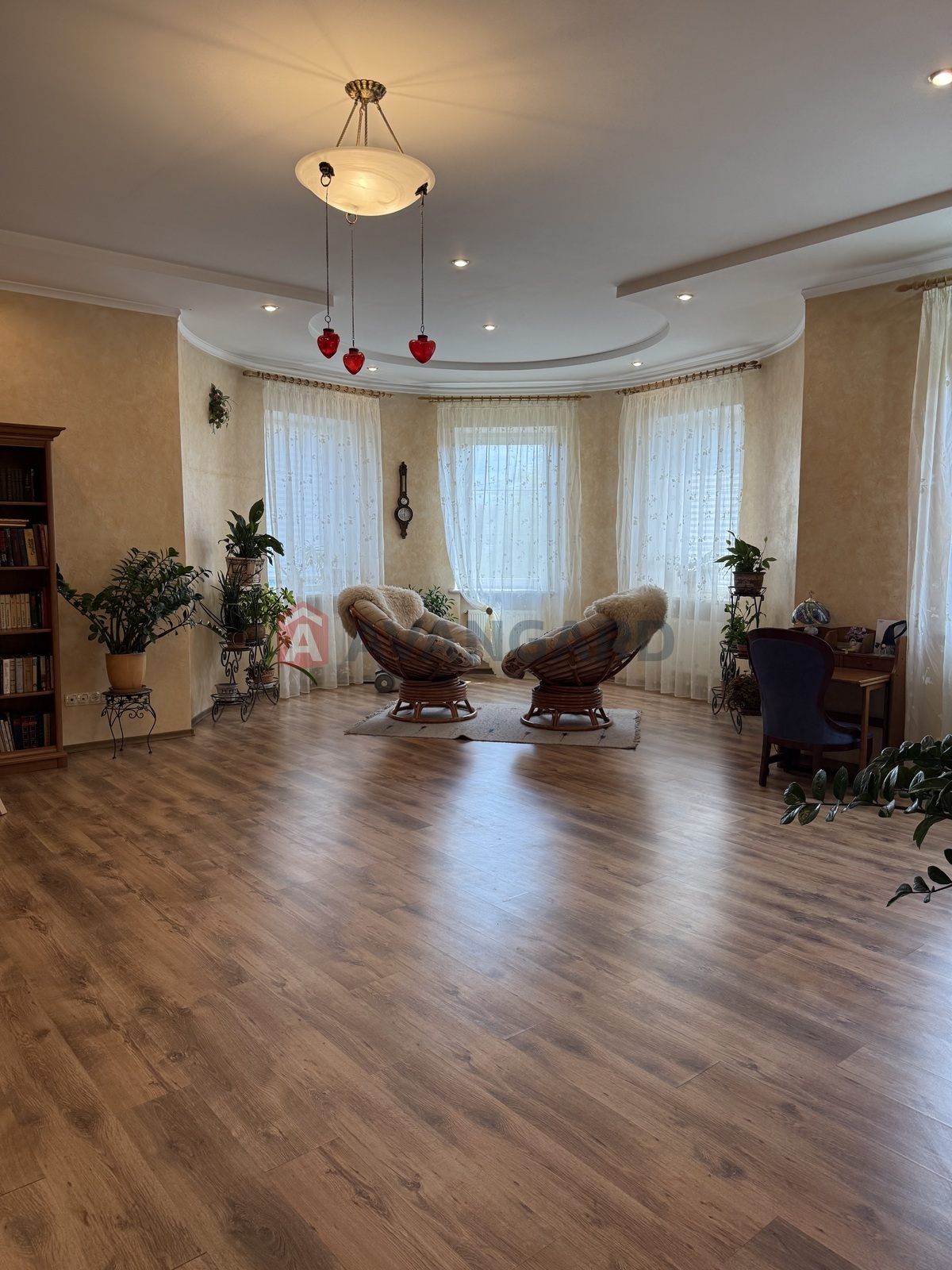 Будинок, 265 кв.м. фото 14 Будинок, 265 кв.м. фото 14