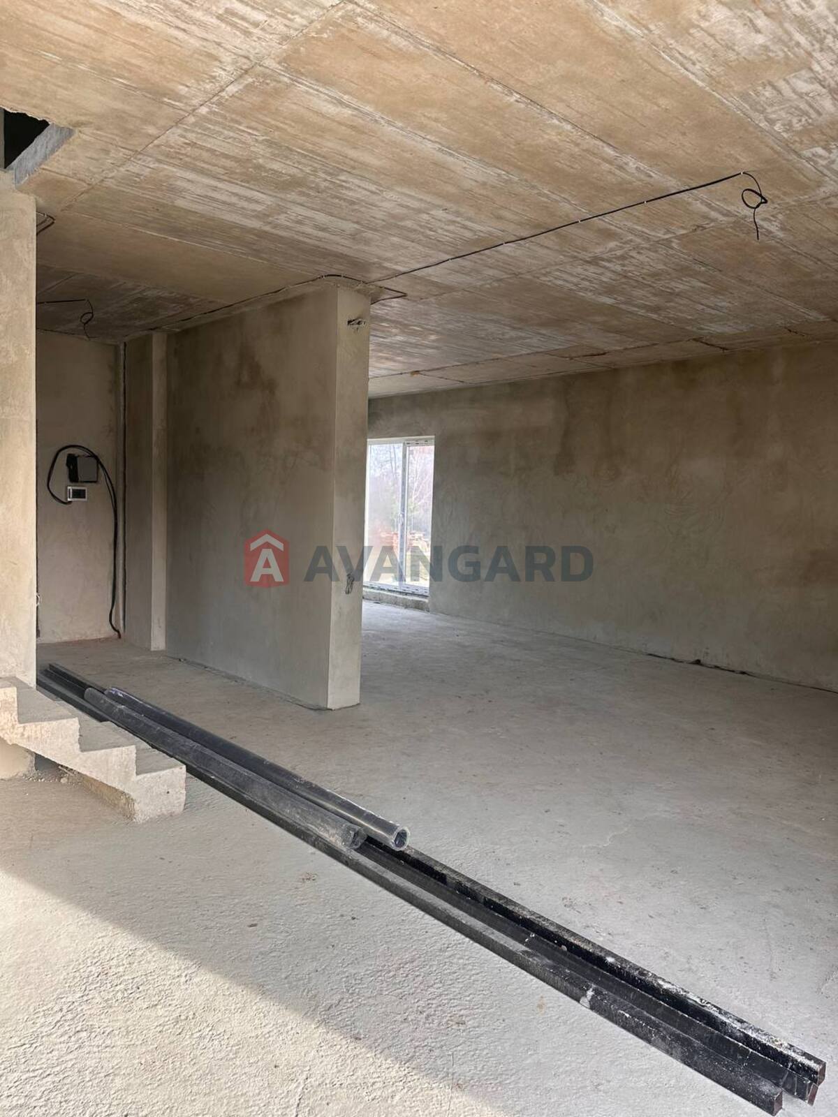 Будинок, 145 кв.м. фото 7 Будинок, 145 кв.м. фото 7