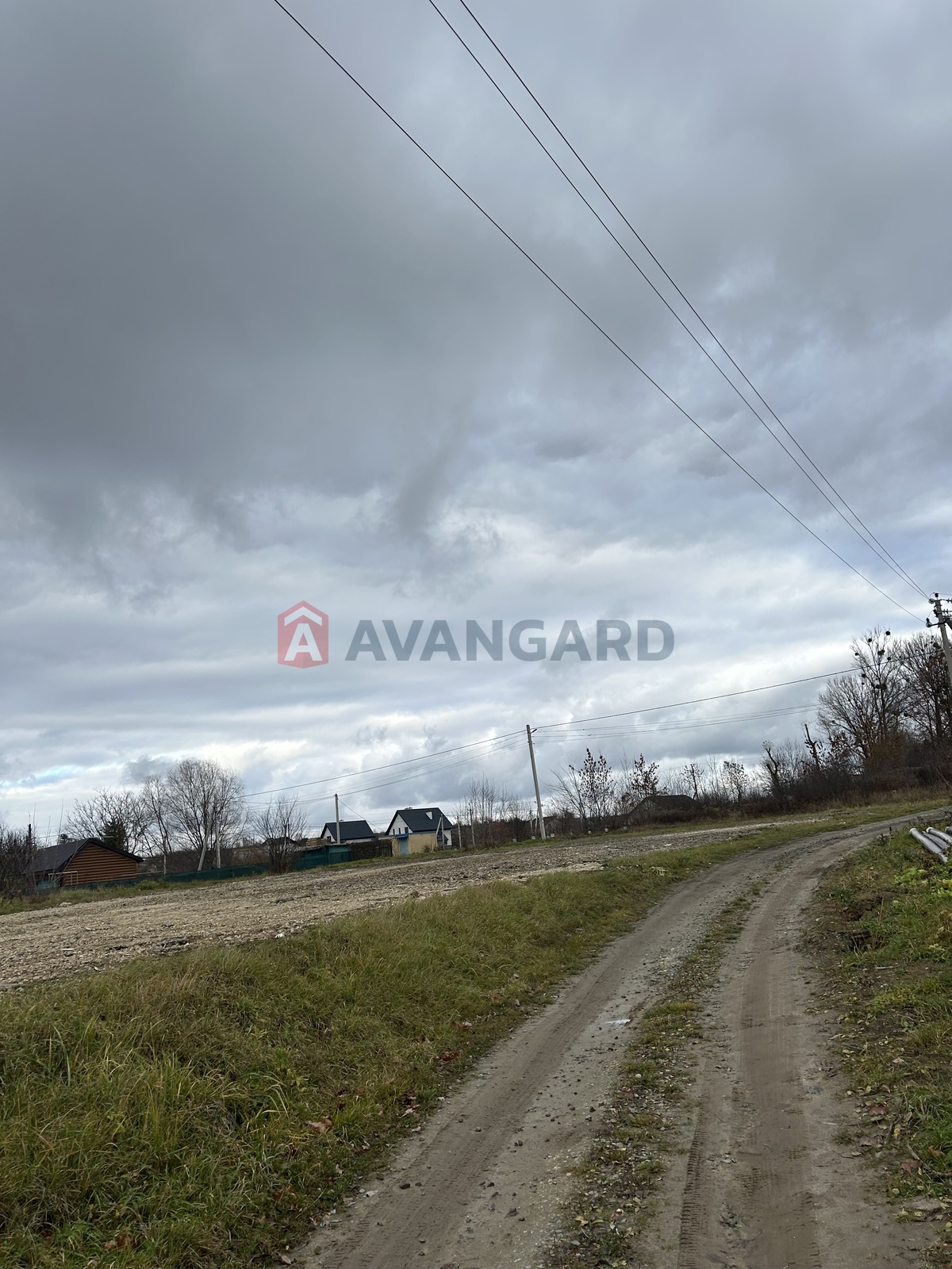 фото 17 фото 17