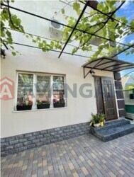 110 кв.м. фото 9 110 кв.м. фото 9