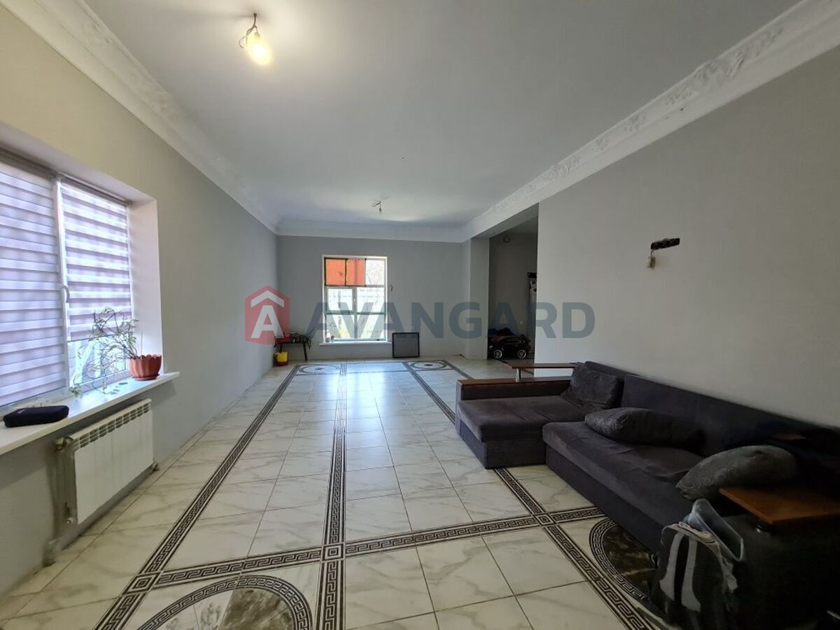 Дом, 130 кв.м. фото 4 Дом, 130 кв.м. фото 4