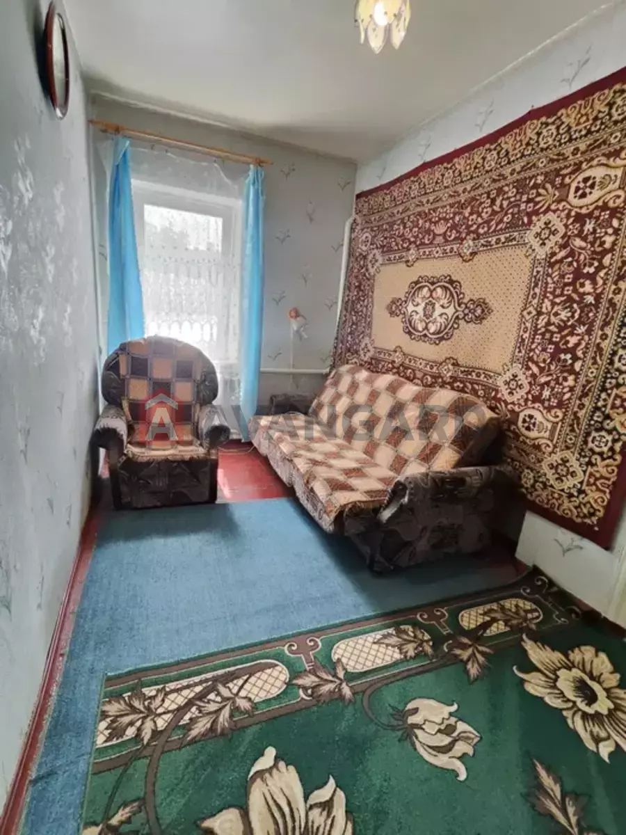 Частина будинку, 66 кв.м. фото 7 Частина будинку, 66 кв.м. фото 7
