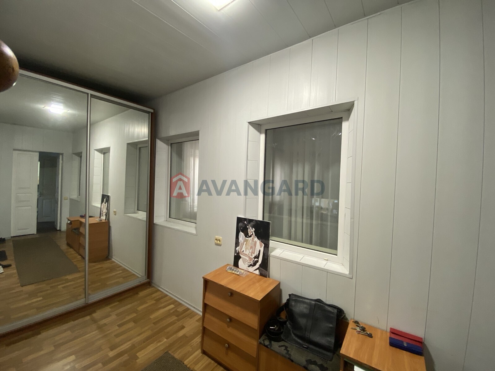 Будинок, 77 кв.м. фото 10 Будинок, 77 кв.м. фото 10