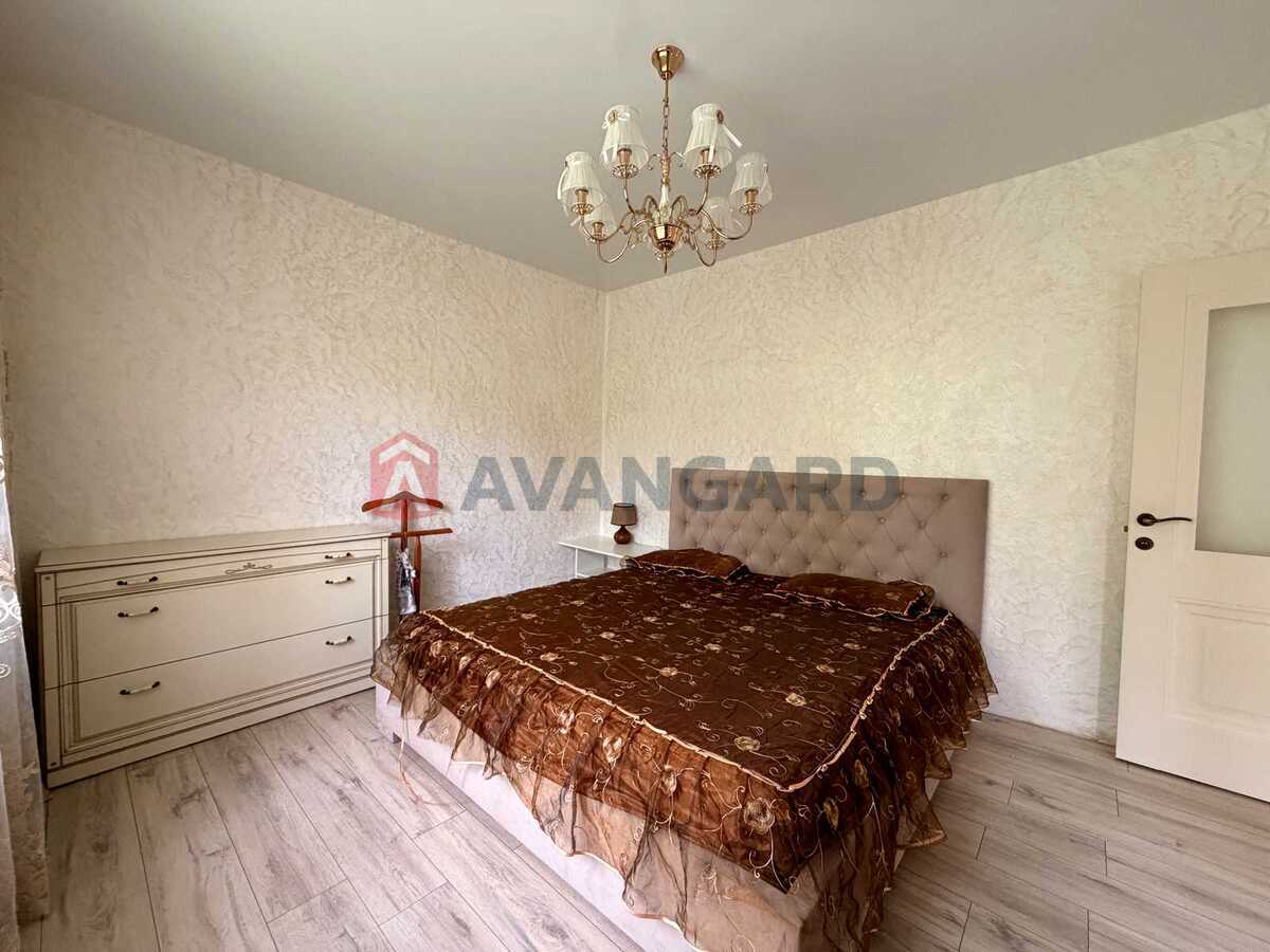 Будинок, 100 кв.м. фото 7 Будинок, 100 кв.м. фото 7