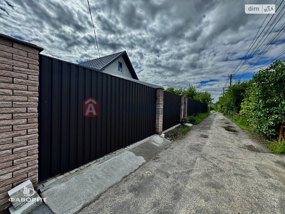 Дом, 37 кв.м. фото 13 Дом, 37 кв.м. фото 13