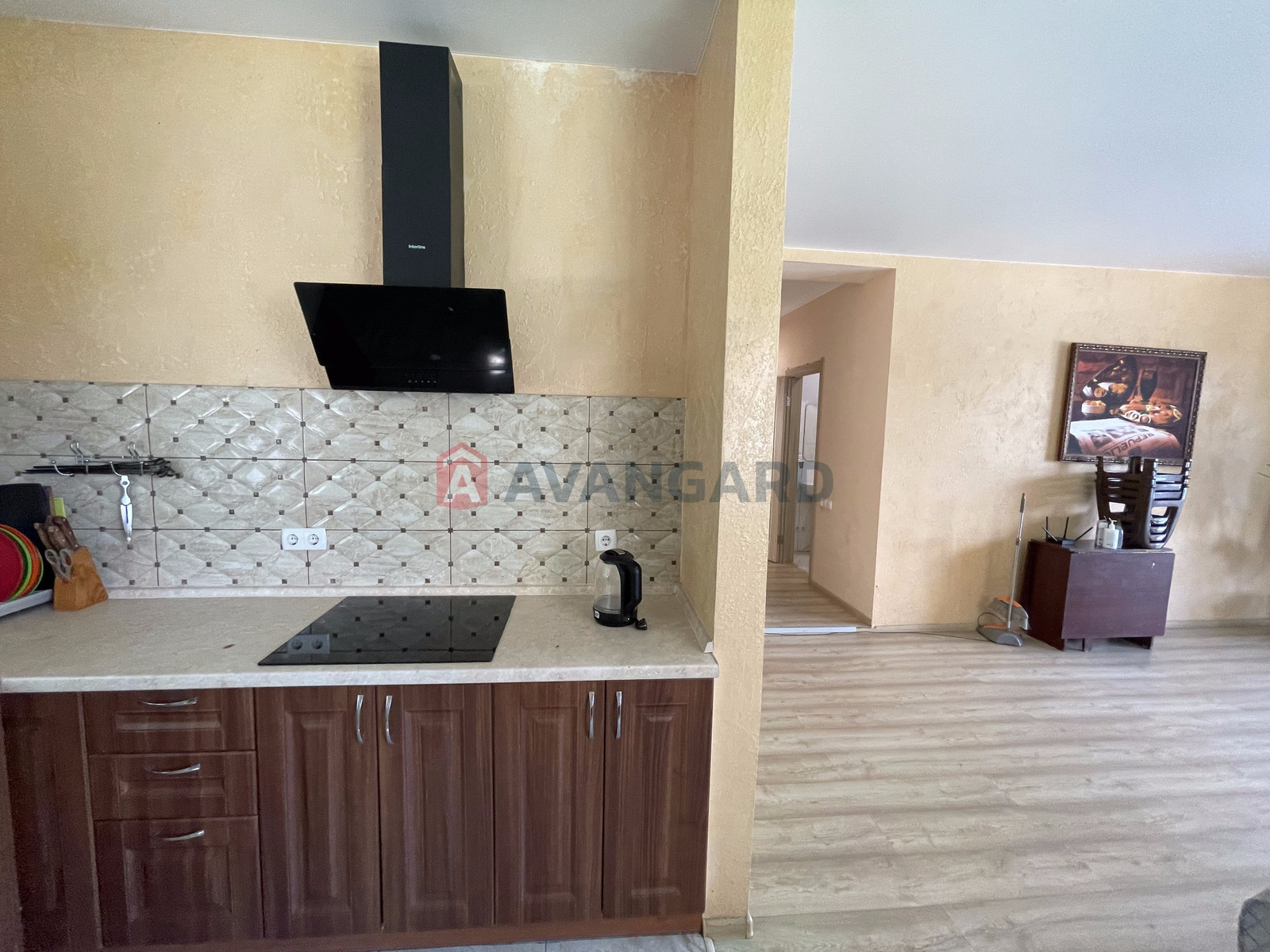 Дом, 100 кв.м. фото 23 Дом, 100 кв.м. фото 23