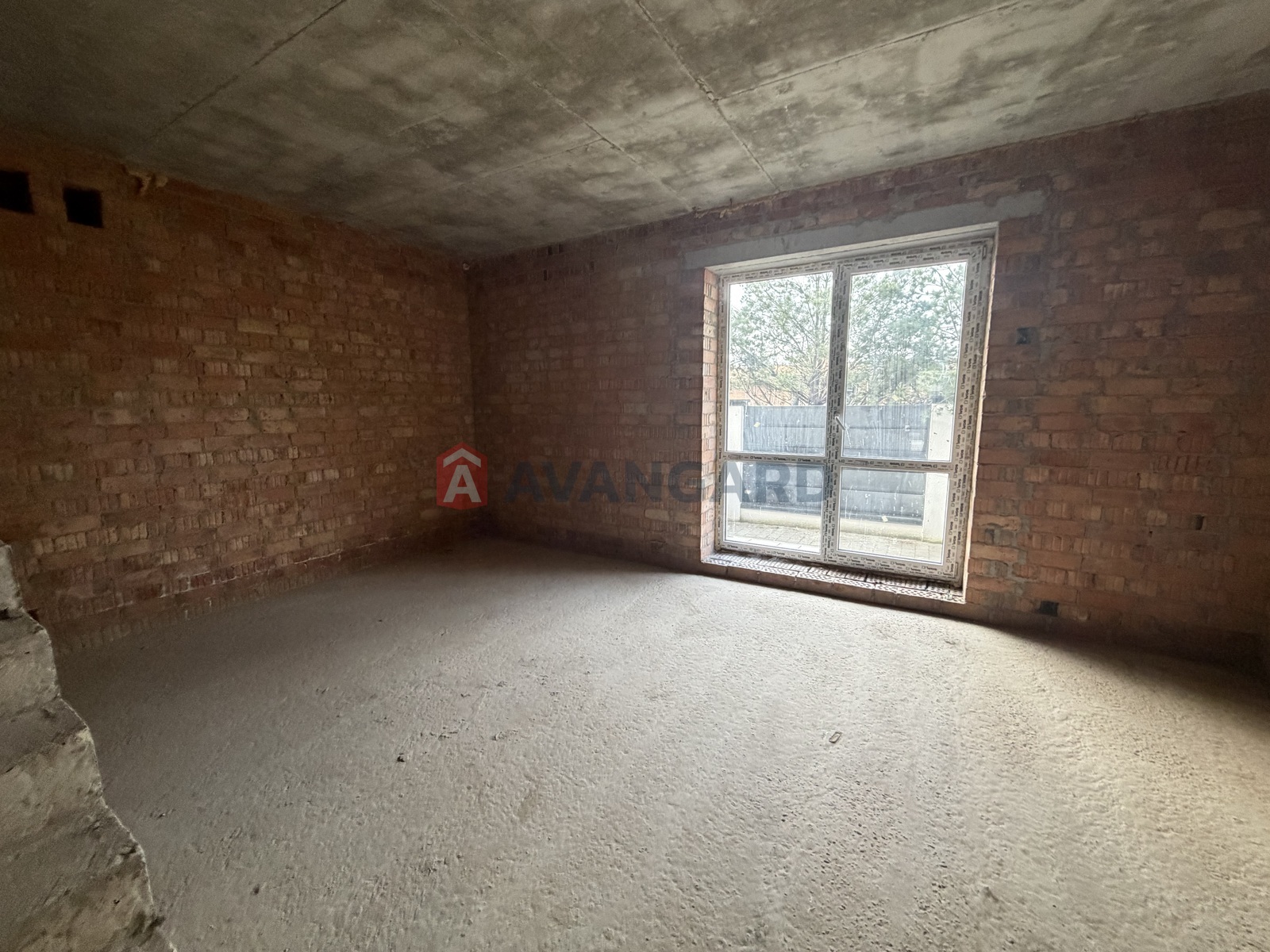 Таунхаус, 170 кв.м. фото 14 Таунхаус, 170 кв.м. фото 14