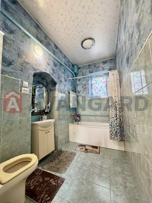 Будинок, 80 кв.м. фото 5 Будинок, 80 кв.м. фото 5