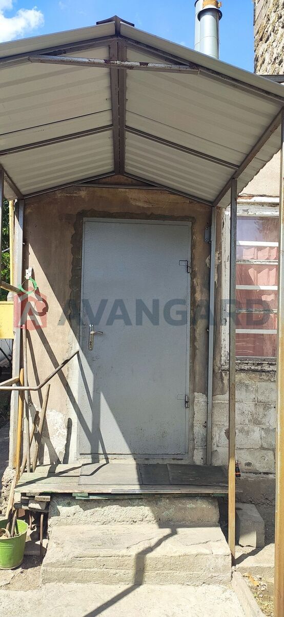 Часть дома, 26 кв.м. фото 22 Часть дома, 26 кв.м. фото 22