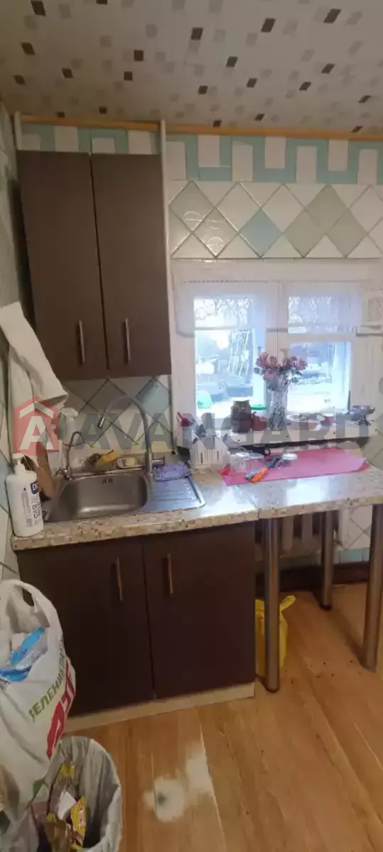 Будинок, 181 кв.м. фото 13 Будинок, 181 кв.м. фото 13