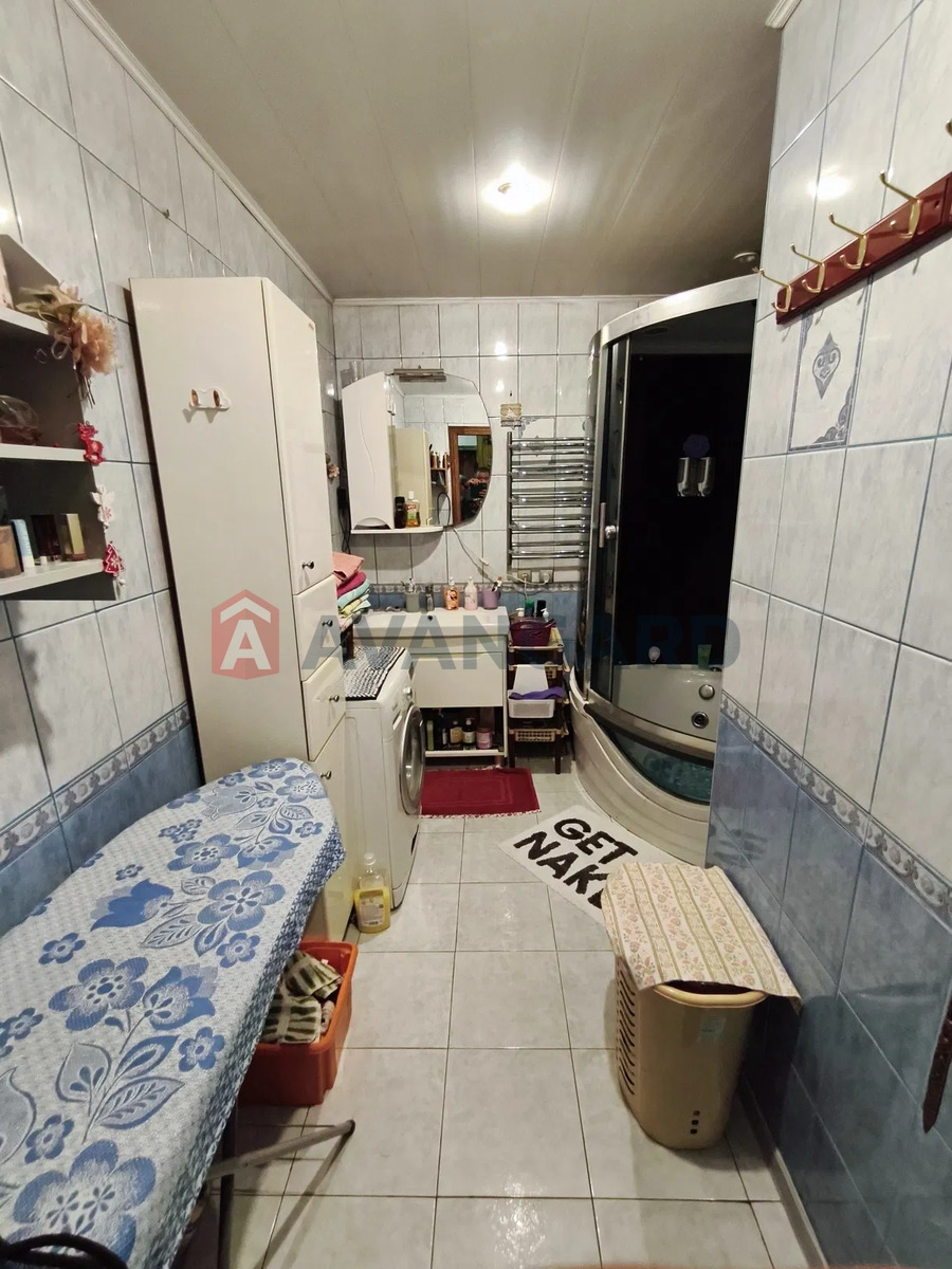 Будинок, 150 кв.м. фото 4 Будинок, 150 кв.м. фото 4