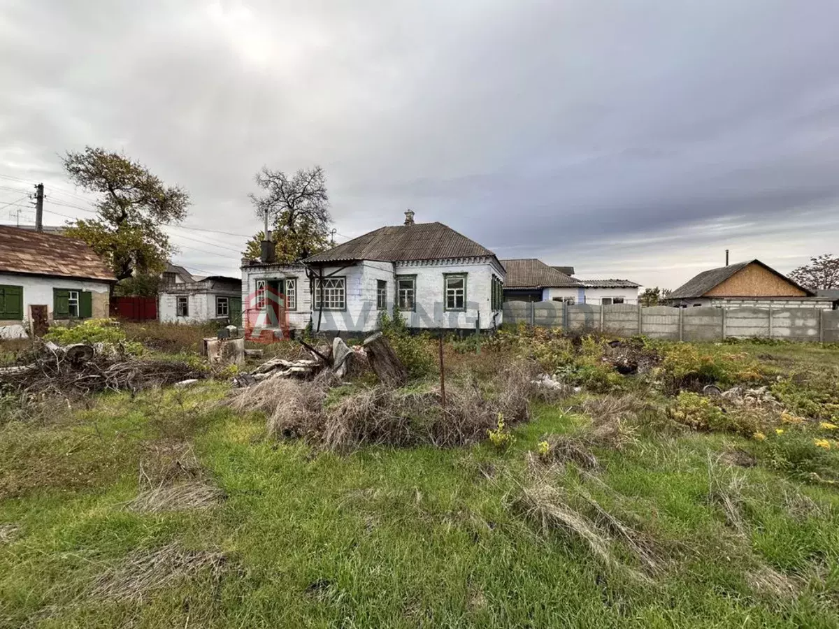 Будинок, 67 кв.м. фото 5 Будинок, 67 кв.м. фото 5