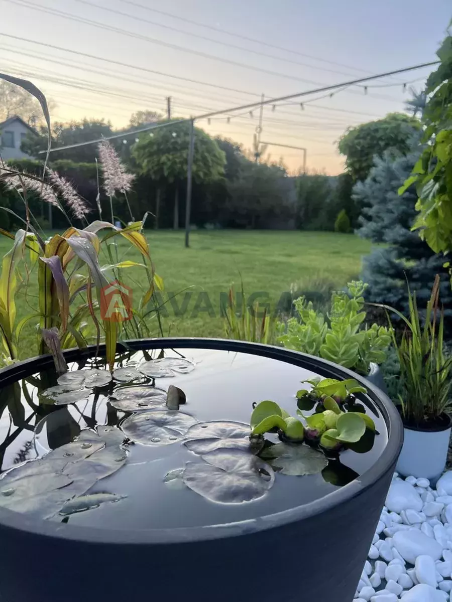 Будинок, 100 кв.м. фото 15 Будинок, 100 кв.м. фото 15