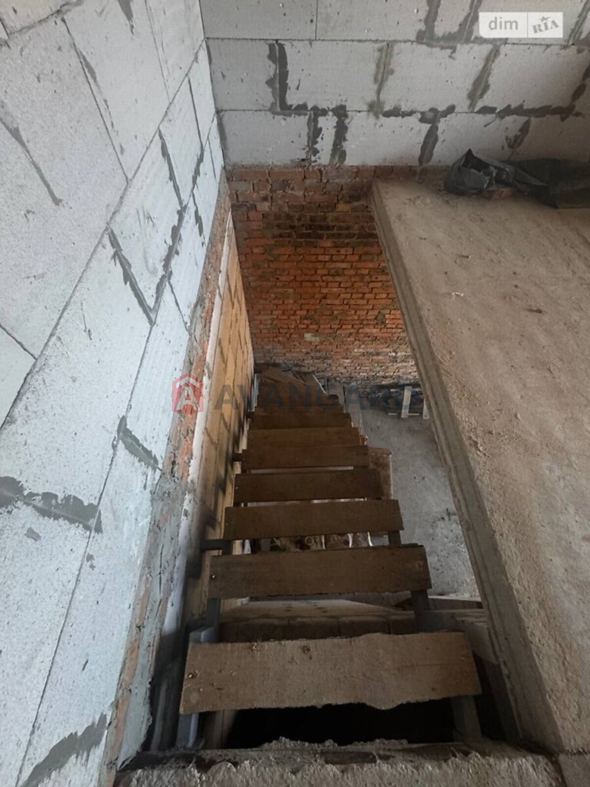 Таунхаус, 60 кв.м. фото 6 Таунхаус, 60 кв.м. фото 6