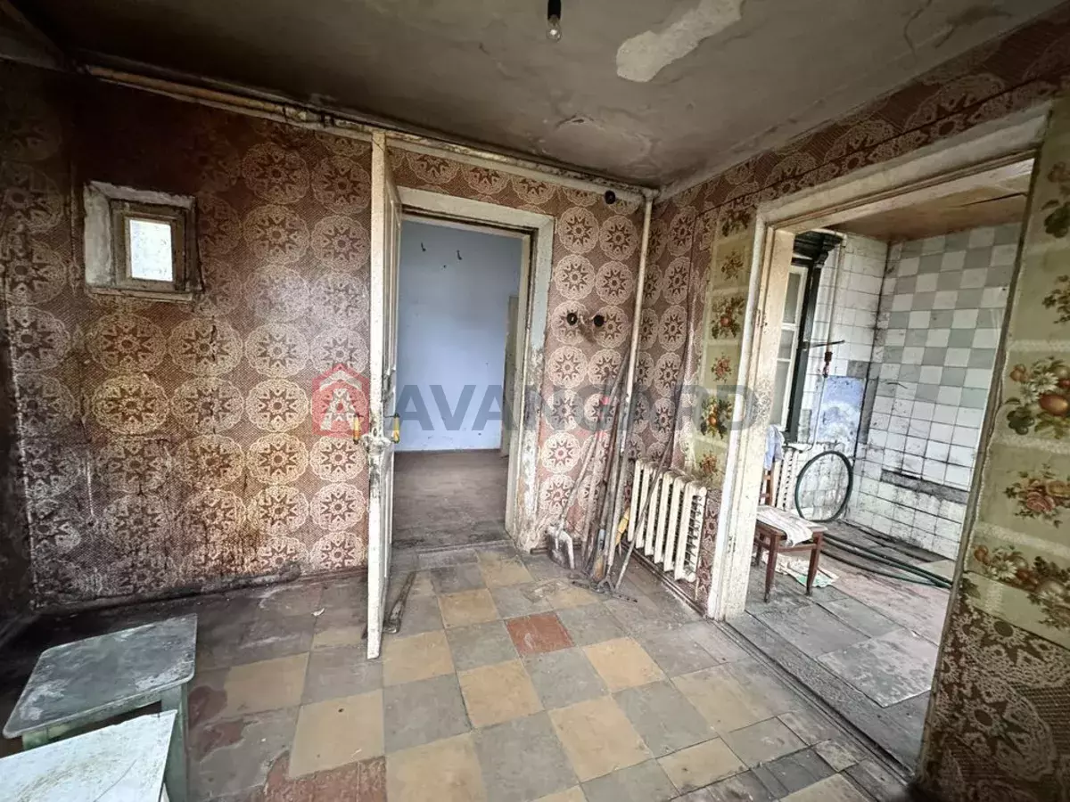 Будинок, 67 кв.м. фото 10 Будинок, 67 кв.м. фото 10