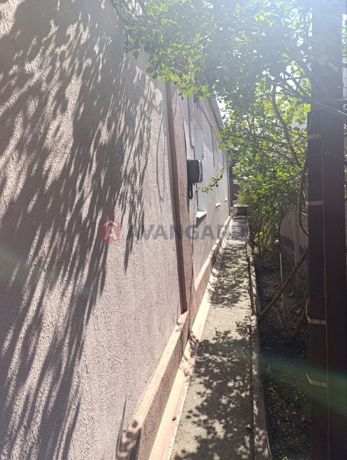 Дом, 80 кв.м. фото 15 Дом, 80 кв.м. фото 15