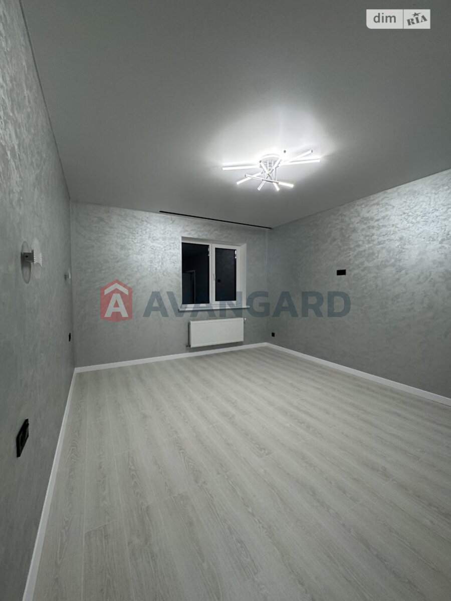 Будинок, 160 кв.м. фото 12 Будинок, 160 кв.м. фото 12