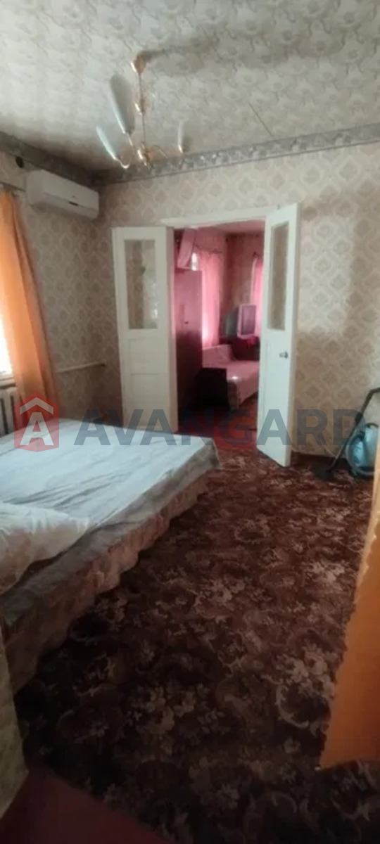 Дом, 60 кв.м. фото 10 Дом, 60 кв.м. фото 10