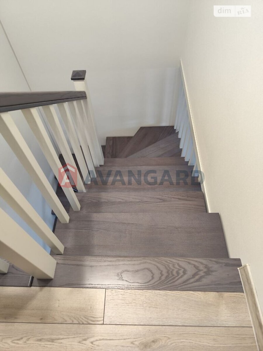 Таунхаус, 90 кв.м. фото 13 Таунхаус, 90 кв.м. фото 13