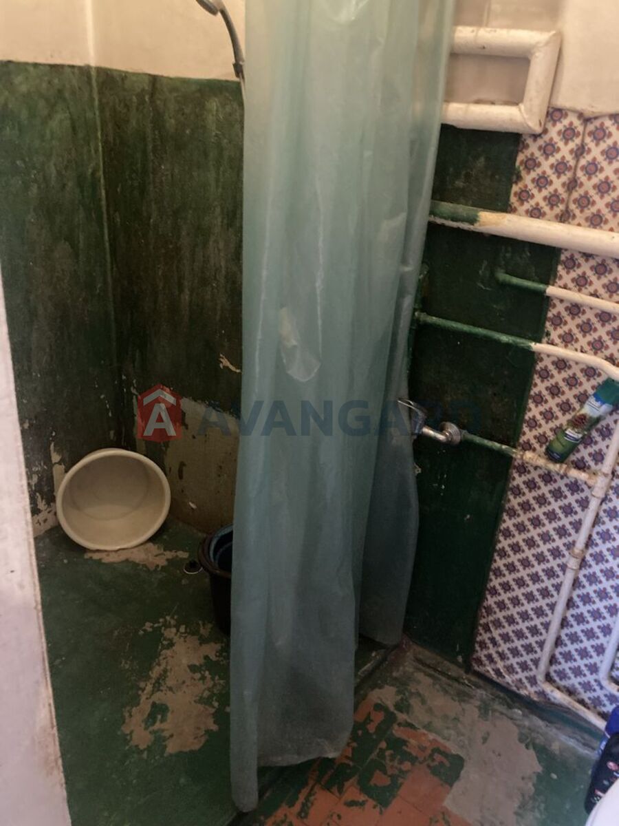 Дом, 67 кв.м. фото 12 Дом, 67 кв.м. фото 12