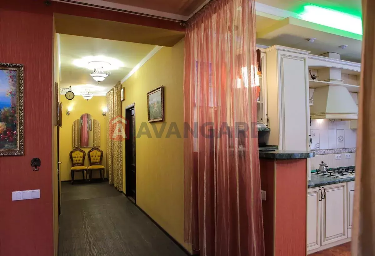 Будинок, 186 кв.м. фото 12 Будинок, 186 кв.м. фото 12