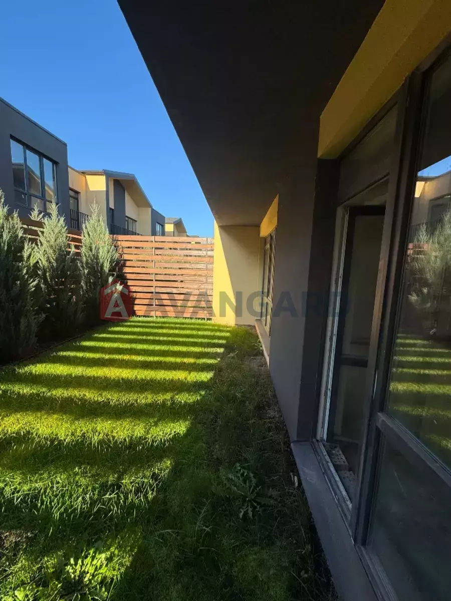 128 кв.м. фото 6 128 кв.м. фото 6