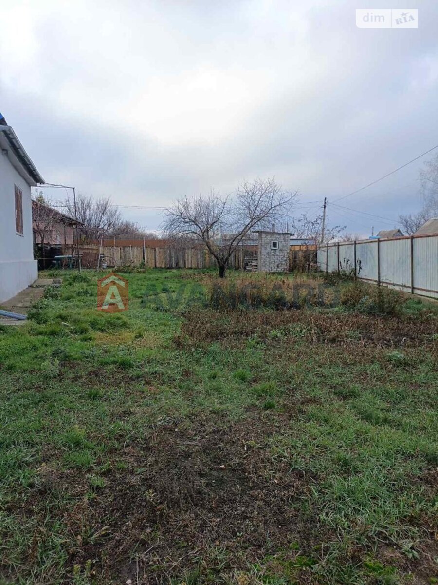 Дача, 70 кв.м. фото 2 Дача, 70 кв.м. фото 2